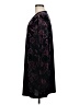 1.State Black Casual Dress Size M - photo 5