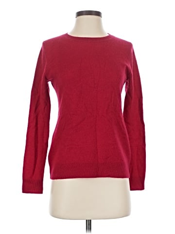 Tahari Pullover Sweater (view 1)