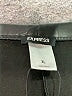 Express Black Active Pants Size XL - photo 4