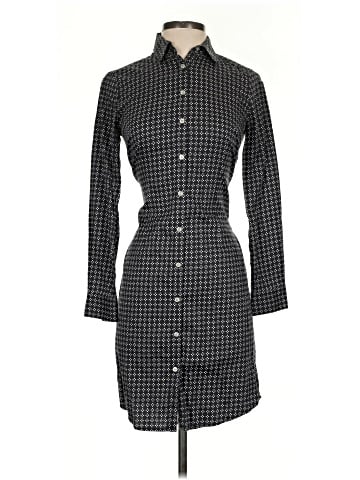 UNTUCKit Casual Dress (view 1)
