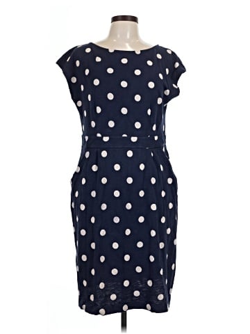 Boden Casual Dress (view 1)