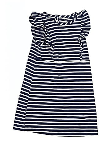 Vineyard Vines Dress (view 1)