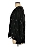 1.State 100% Polyester Black Long Sleeve Blouse Size L - photo 5