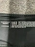 Victoria's Secret Black Active Pants Size XL - photo 4