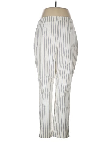 Chico's Casual Pants (view 2)