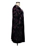 1.State Black Casual Dress Size M - photo 4