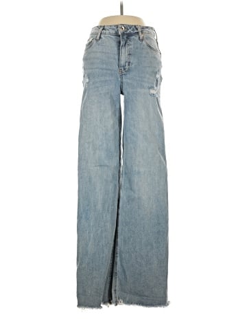 BCBGeneration Jeans (view 1)