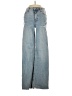 BCBGeneration Blue Jeans Size 25 waist - photo 1