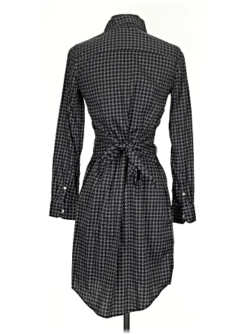 UNTUCKit Casual Dress (view 2)