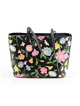 Kate Spade New York Tote