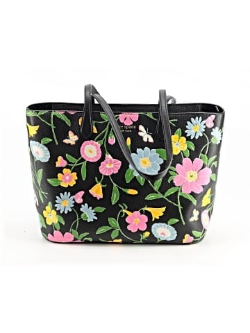 Kate Spade New York Tote (view 1)