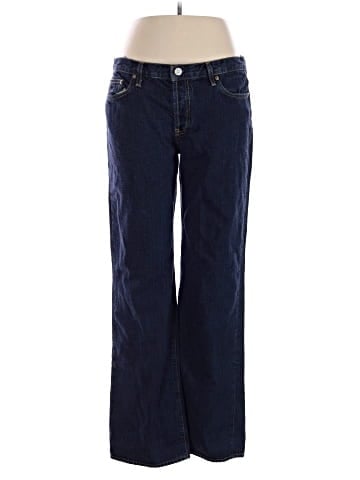 J.Crew Jeans (view 1)