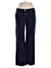 J.Crew Blue Jeans Size 34 waist - photo 1