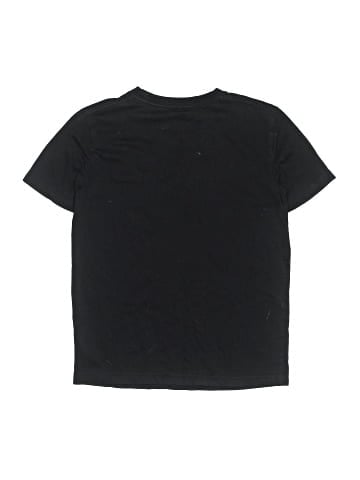 Hurley Short Sleeve T-Shirt (view 2)