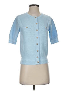 Ann Taylor Cardigan