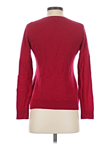 Tahari Pullover Sweater (view 2)