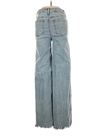 BCBGeneration Jeans (view 2)