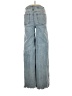 BCBGeneration Blue Jeans Size 25 waist - photo 2