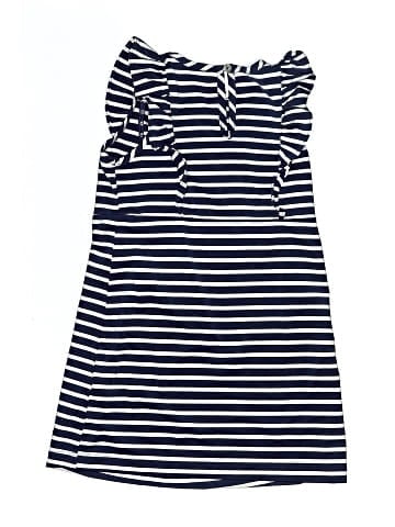 Vineyard Vines Dress (view 2)