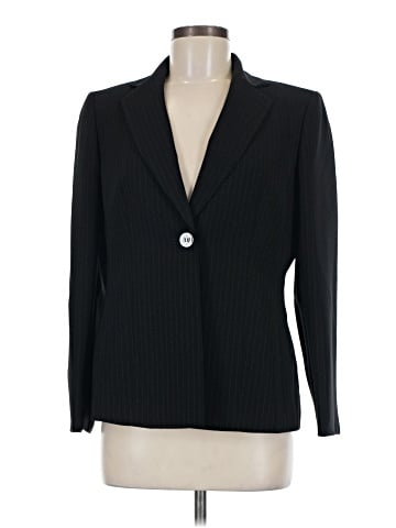 Kasper Blazer (view 1)