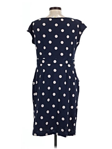 Boden Casual Dress (view 2)