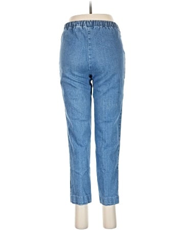 Croft & Barrow Jeans (view 2)