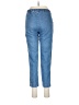 Croft & Barrow Blue Jeans Size 6 - photo 2