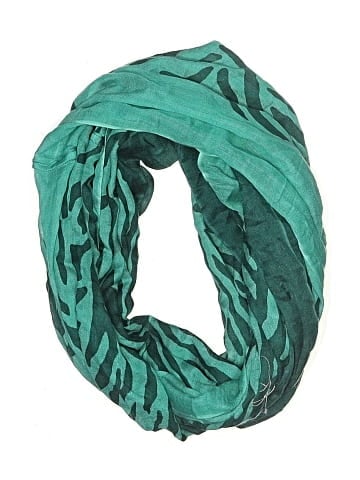 Calvin Klein Scarf (view 1)