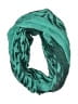 Calvin Klein Teal Scarf One size - photo 1