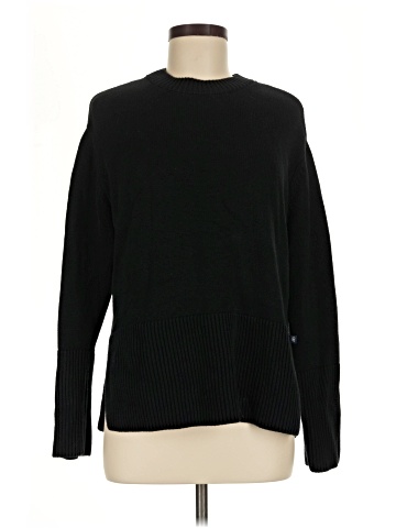 Gap Pullover Sweater (view 1)