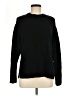 Gap Solid Black Pullover Sweater Size XS - photo 1
