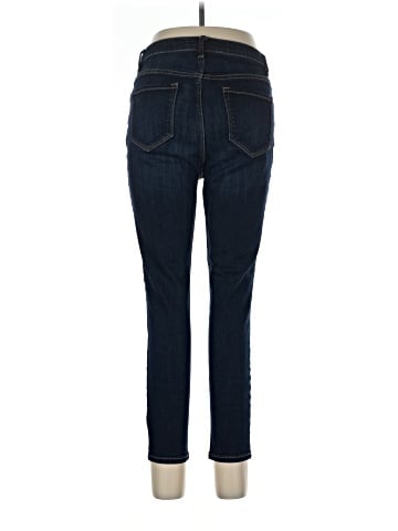 Simply Vera Vera Wang Jeans (view 2)