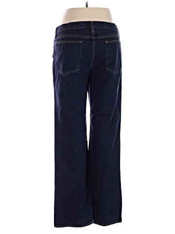 J.Crew Jeans (view 2)