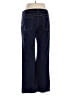 J.Crew Blue Jeans Size 34 waist - photo 2