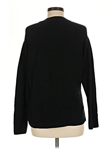 Gap Pullover Sweater (view 2)