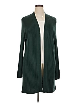 Ann Taylor Loft Cardigan