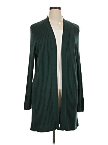 Ann Taylor LOFT Cardigan (view 1)