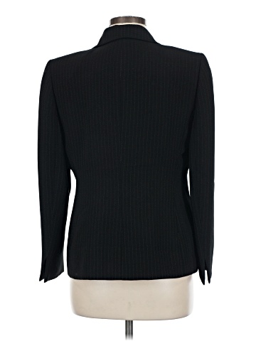 Kasper Blazer (view 2)