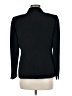 Kasper Black Blazer Size 8 Petite - photo 2