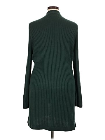 Ann Taylor LOFT Cardigan (view 2)
