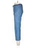 Croft & Barrow Blue Jeans Size 6 - photo 5