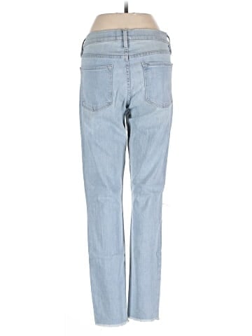 FRAME Denim Jeans (view 2)