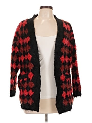 Cambio Fleece (view 1)