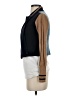 CAbi Brown Sweater Vest Size XS - photo 5