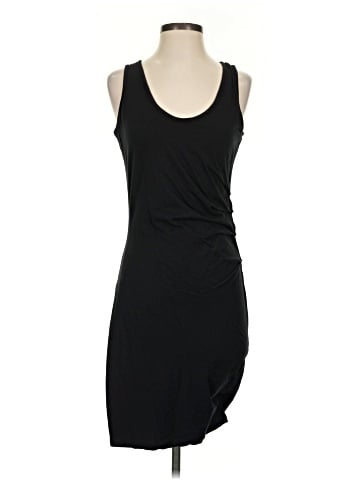 Athleta Cocktail Dress (view 1)