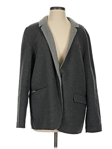 J.Crew Blazer (view 1)