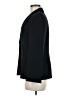 Kasper Black Blazer Size 8 Petite - photo 5