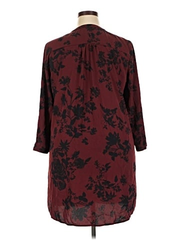 41Hawthorn Casual Dress (view 2)