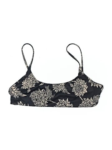Novella Royale Swimsuit Top (view 1)