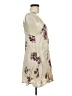 Don't Ask Why Ivory Sleeveless Top One size (estimated) - photo 4
